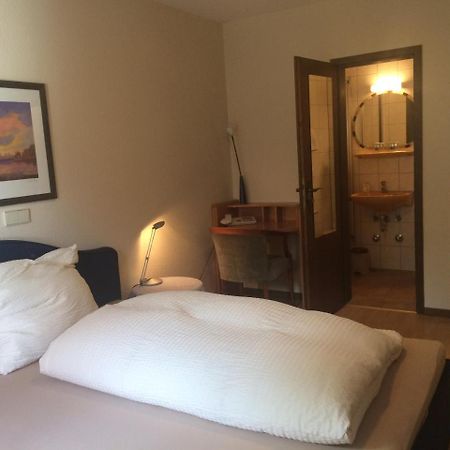 שונאו Icc Pfaelzer Hof - Hotel & Seminarhaus מראה חיצוני תמונה